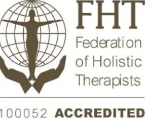 Dorn Method Workshops gain CPD FHT Accreditation - August 2009