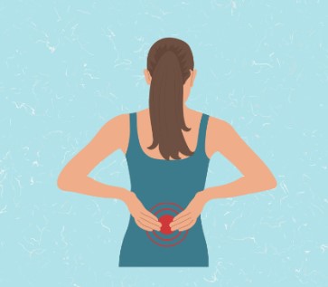 How Misalignments Can Lead to Pain and Discomfort